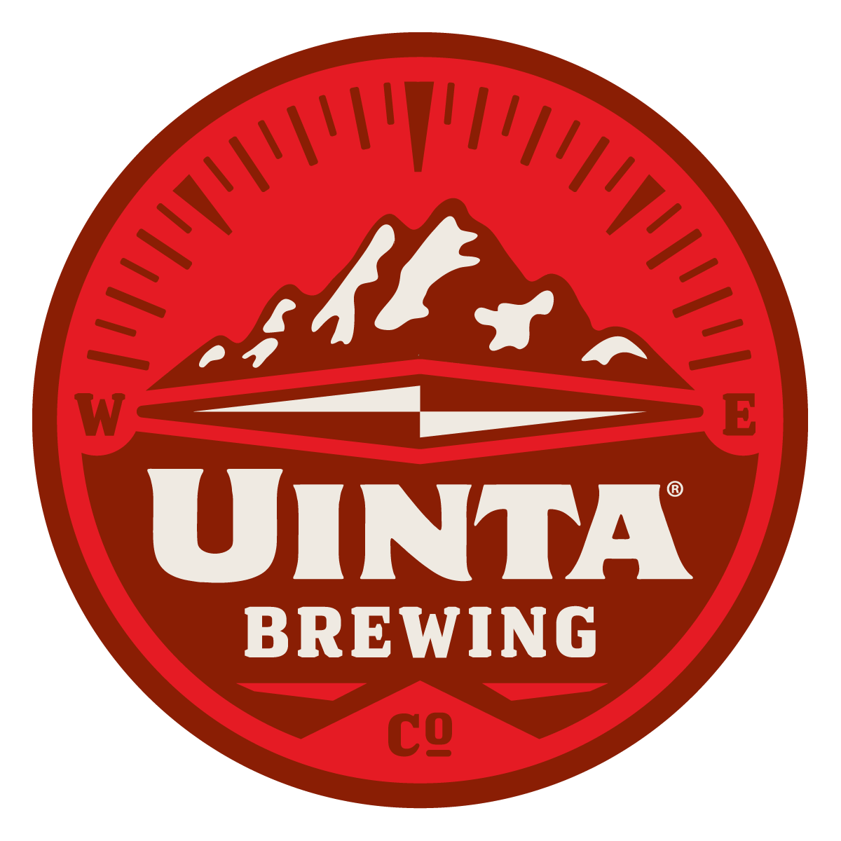 The Breweries Downtown Brew Festival in Las Vegas October 19, 2019