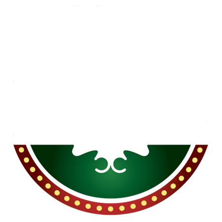 Ellis Island Casino Hotel Brewery