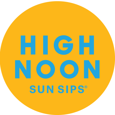 High Noon High Noon