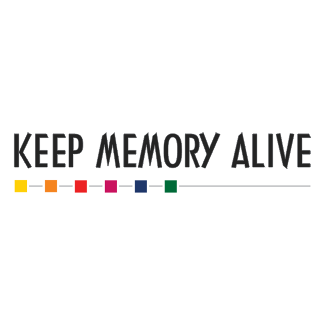 Keep Memory Alive