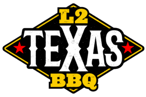 L2 Texas BBQ