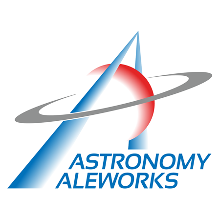Astronomy Aleworks