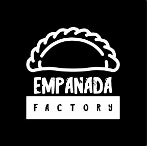 Empanda Factory