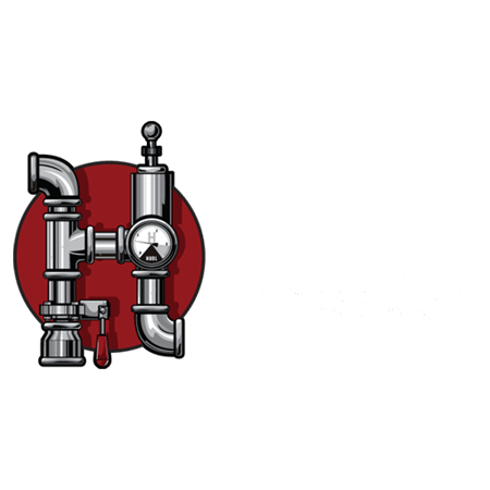Hudl Brewing Company