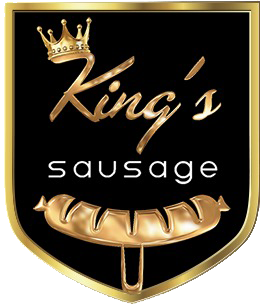 King's Sausage