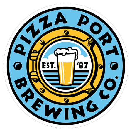 Pizza Port Brewing Co.