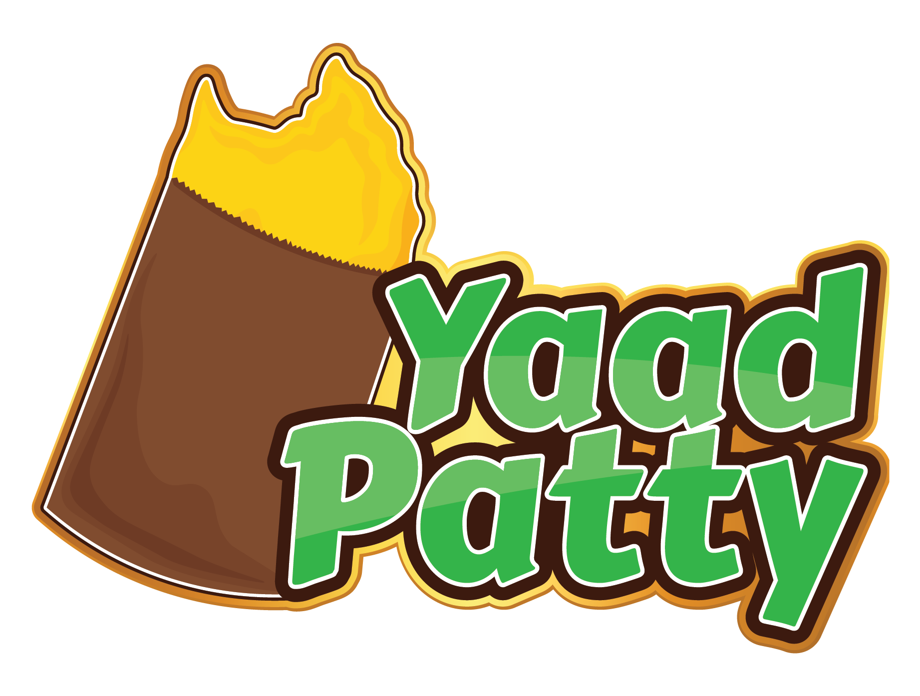yaad_patty Totally Nutz