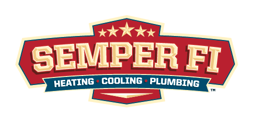 semper-fi-web-transparent (1)