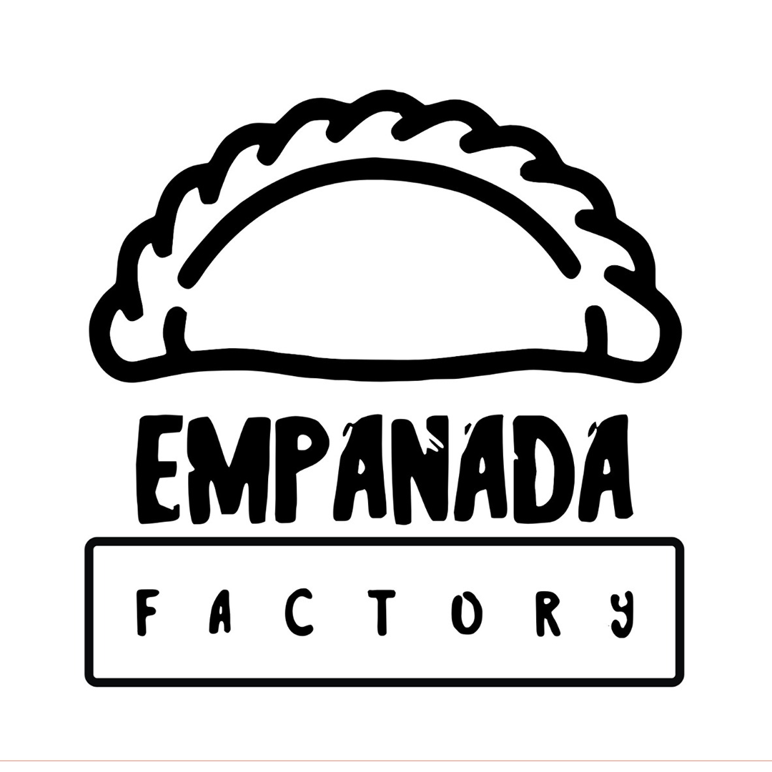 downtown_brew_fest_empanada_factory Empanda Factory