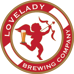 Hudl Brewing Company
