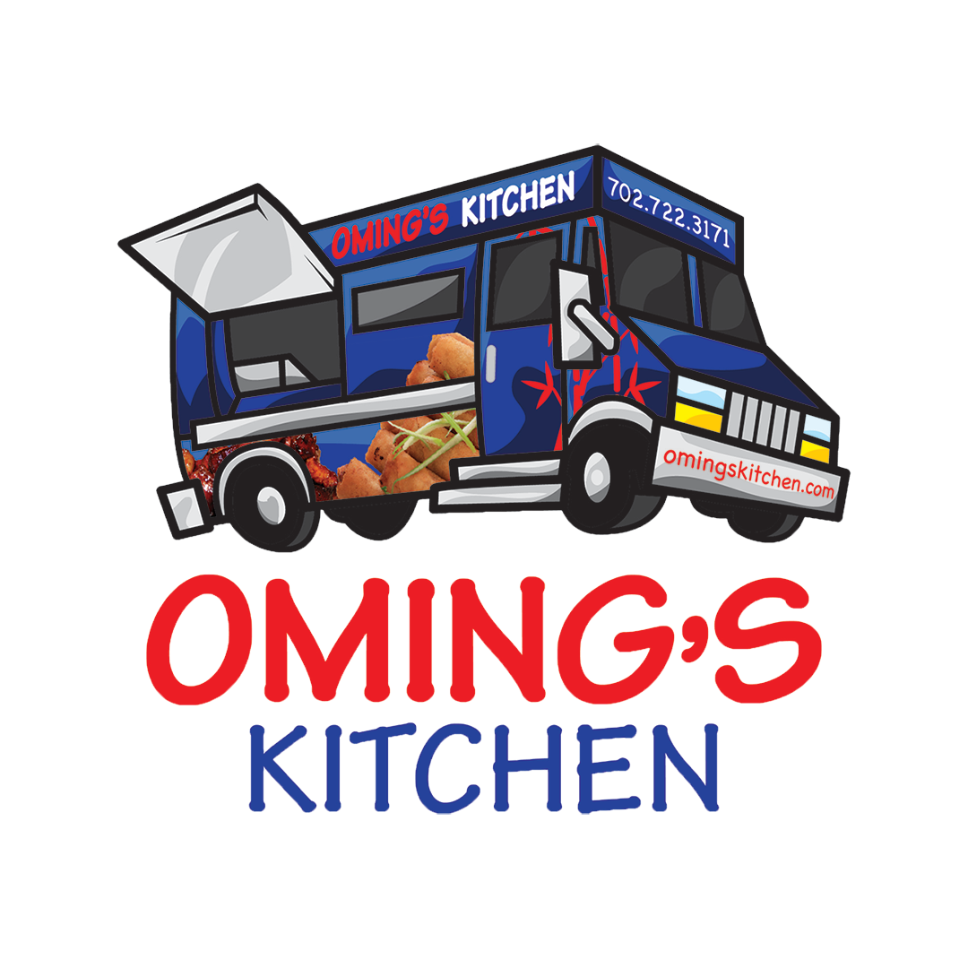 downtown_brew_fest_omings_kitchen