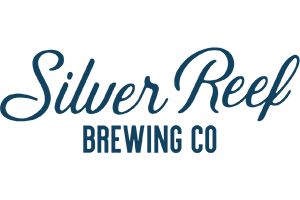Mother Earth Brew Co.