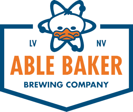 Able Baker Brewing Company Logo