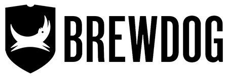 Brewdog Logo