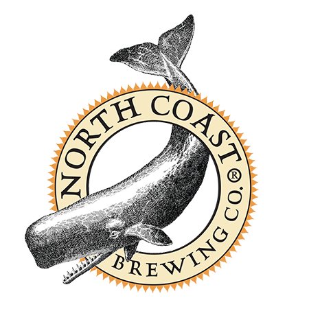 North Coast Brewing Company Logo