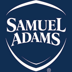 Samuel Adams logo