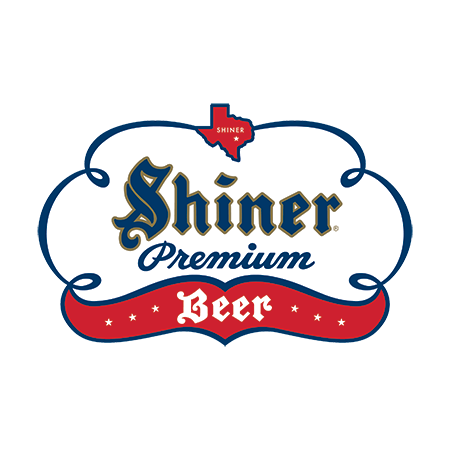 Shiner Premium Beer Logo
