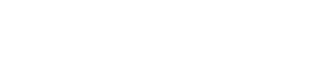 Tenaya Creek Brewery Logo