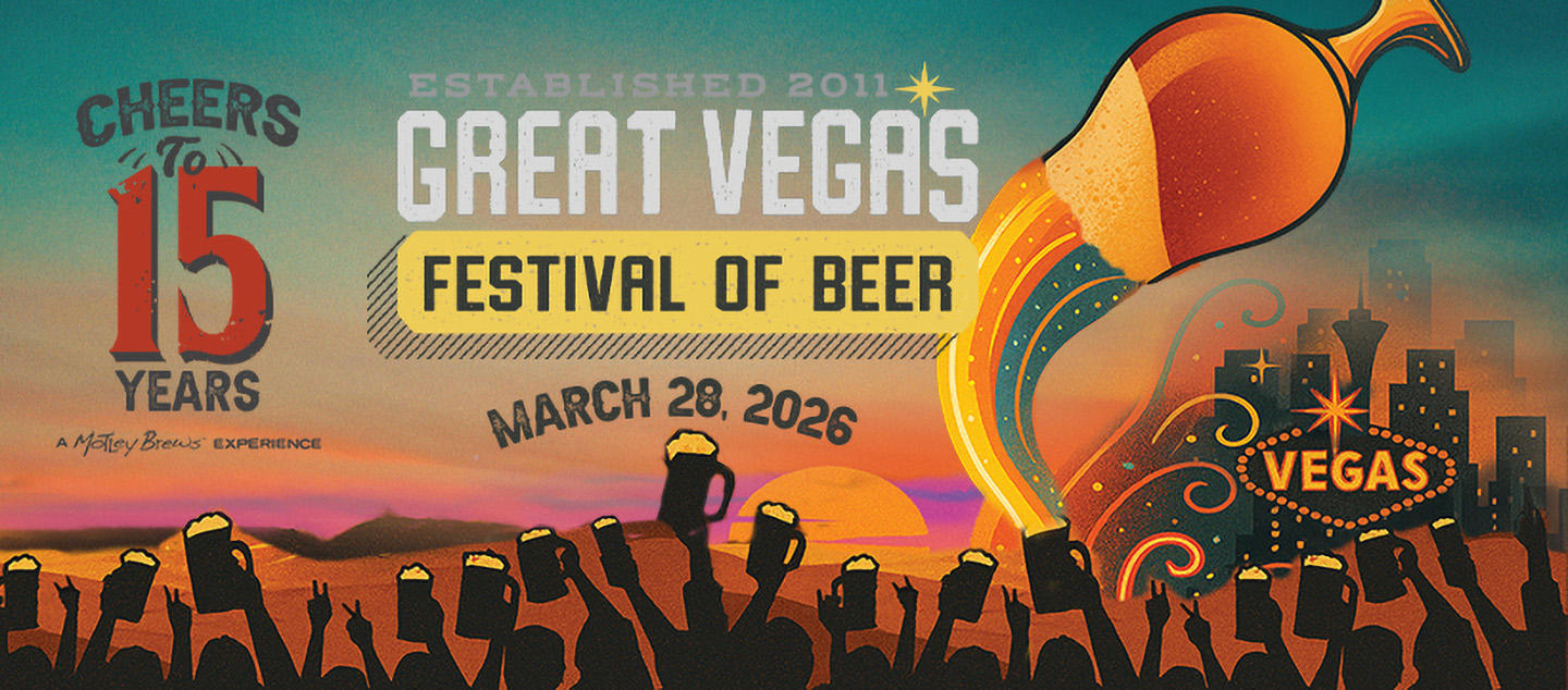 2026GreatVegas_hp_banner